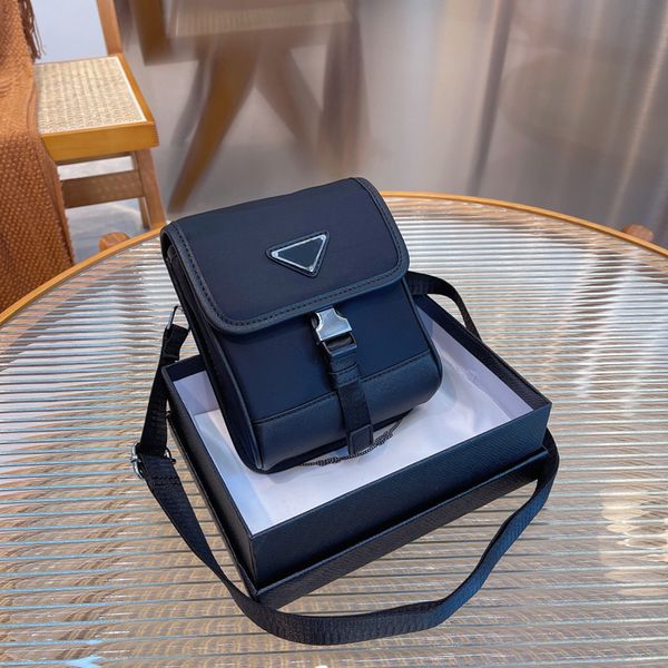 designer purse mini luxury bags crossbody bag wholesale different colors fashion brand various styles high-quality with original box
designer purse mini luxury bags crossbody bag wholesale different colors fashion brand various styles high-quality with original box