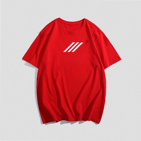 off summer mens women designers t shirts loose tees fashion brand man s casual shirt luxury clothing street short sleeve clothes t-shirts c, White;black
off summer mens women designers t shirts loose tees fashion brand man s casual shirt luxury clothing street short sleeve clothes t-shirts c, White;black