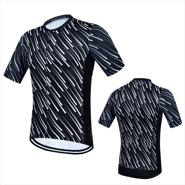 racing jackets 2022 pns cycling jersey short sleeve clothing team mountain bike summer breathable bicycle bib, Black;red
racing jackets 2022 pns cycling jersey short sleeve clothing team mountain bike summer breathable bicycle bib, Black;red