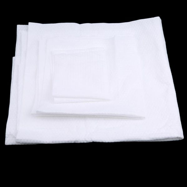 towels & robes white disposable face towel hair salon 30x70cm travel washcloth bathroom accessories el
towels & robes white disposable face towel hair salon 30x70cm travel washcloth bathroom accessories el