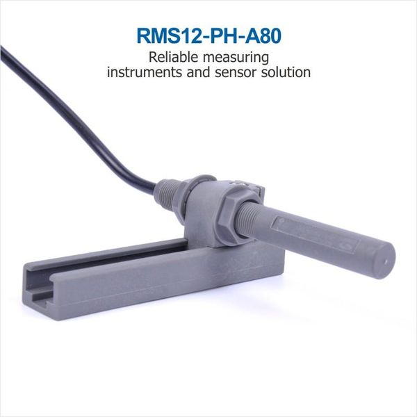smart home control proximity sensor elevator leveling magetic reed switch normally open rms12-ph-a80
smart home control proximity sensor elevator leveling magetic reed switch normally open rms12-ph-a80