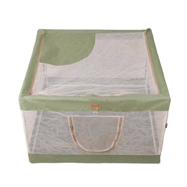cat carriers,crates & houses pet playpen - puppy pen for indoors dog crate carrier indoors/outdoors removable zipp
cat carriers,crates & houses pet playpen - puppy pen for indoors dog crate carrier indoors/outdoors removable zipp