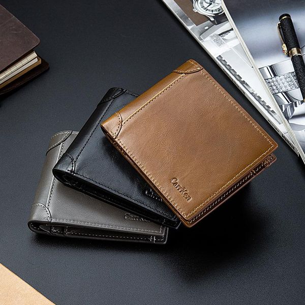 wallets 21 men's short wallet horizontal youth retro multi-function leaf multi card loose length main material, Red;black
wallets 21 men's short wallet horizontal youth retro multi-function leaf multi card loose length main material, Red;black