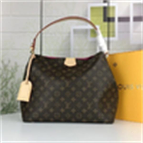 ladies cross m43704 new large-capacity new net red bag brand handbag handbags iconic handles shoulder bags totes designer luxury body ba
ladies cross m43704 new large-capacity new net red bag brand handbag handbags iconic handles shoulder bags totes designer luxury body ba