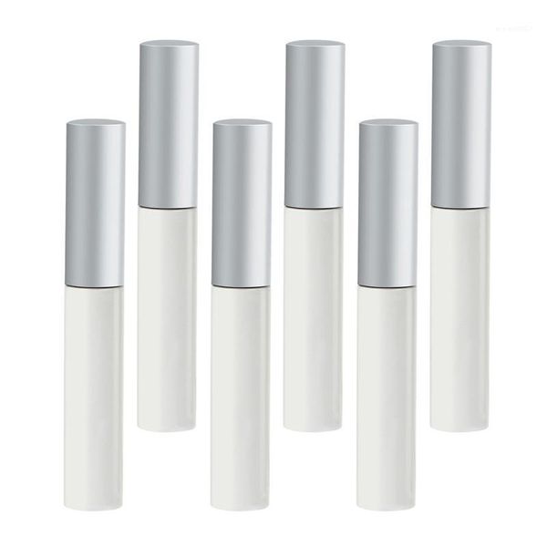 storage bottles & jars 6pcs empty eye liner liquid tubes eyelash growth packing diy
storage bottles & jars 6pcs empty eye liner liquid tubes eyelash growth packing diy