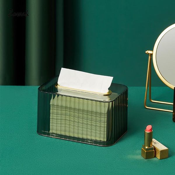 tissue boxes & napkins box cover holder modern transparent spring facial tissues dispenser storage bathroom bedroom living room kitchen napk
tissue boxes & napkins box cover holder modern transparent spring facial tissues dispenser storage bathroom bedroom living room kitchen napk