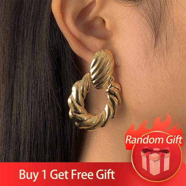 dangle & chandelier ingemark vintage punk earrings for women geometric statement hanging drop 2021 trendy unusual ear jewelry accessories, Silver
dangle & chandelier ingemark vintage punk earrings for women geometric statement hanging drop 2021 trendy unusual ear jewelry accessories, Silver