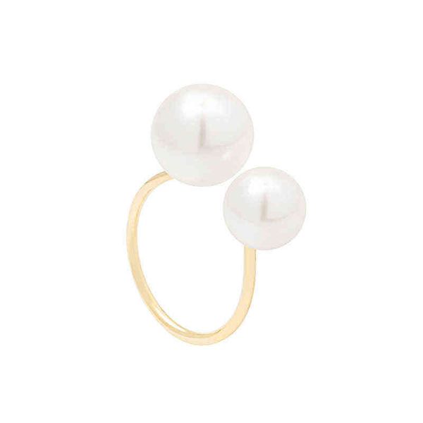 rings for women ladies accessories bague homme acier inoxydable halloween decoration 2021 new size pearl open ring g1125, Slivery;golden
rings for women ladies accessories bague homme acier inoxydable halloween decoration 2021 new size pearl open ring g1125, Slivery;golden