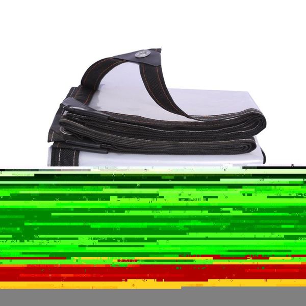 transparent thickening plants care cover greenhouse garden balcony succulents insulation film resist frost rain proof shelter planters & pot
transparent thickening plants care cover greenhouse garden balcony succulents insulation film resist frost rain proof shelter planters & pot