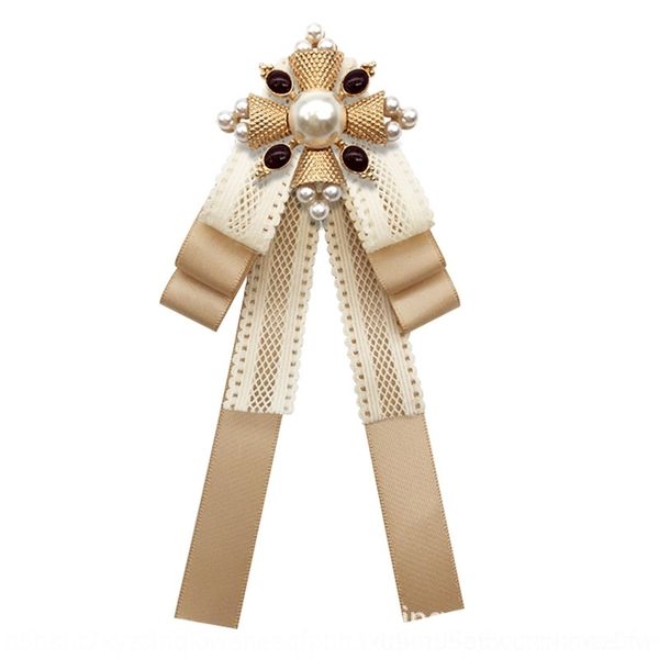 x1h7 baroque court brooch jk ties bow ing accessories baroque court cloth brooch jk lace lace pin pinbow tie clothing accessories, Black;gray
x1h7 baroque court brooch jk ties bow ing accessories baroque court cloth brooch jk lace lace pin pinbow tie clothing accessories, Black;gray