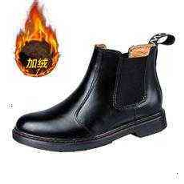 tangzuo 6832 short boots, , 35-48, black single cotton
tangzuo 6832 short boots, , 35-48, black single cotton