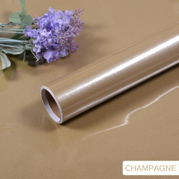 wallpapers kitchen cabinet stickers waterproof and oil-proof self-adhesive paint moisture-proof thickening change color deskwardrobe fu
wallpapers kitchen cabinet stickers waterproof and oil-proof self-adhesive paint moisture-proof thickening change color deskwardrobe fu