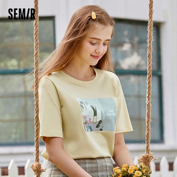 t-shirts women short sleeve 2021 summer fashion t-shirt ins super fire autumn o neck printing bottoming tshirt women's, White
t-shirts women short sleeve 2021 summer fashion t-shirt ins super fire autumn o neck printing bottoming tshirt women's, White