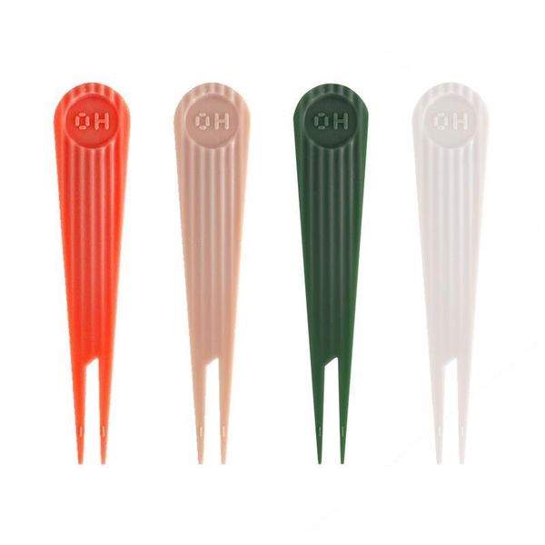 forks 4pcs fruit fork modern contracted western dessert snack tableware household convenient pick
forks 4pcs fruit fork modern contracted western dessert snack tableware household convenient pick