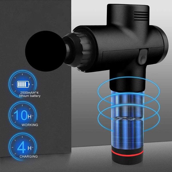 pain relief muscle therapy massager massage tool body instrument vibration fascial gun exercising electric massagers
pain relief muscle therapy massager massage tool body instrument vibration fascial gun exercising electric massagers