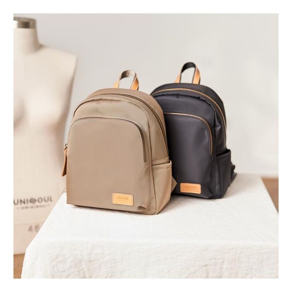 school lapbackpack cute travel simple vintage soft girl large capacity korean fashion mochila hombre bags de50sjb
school lapbackpack cute travel simple vintage soft girl large capacity korean fashion mochila hombre bags de50sjb