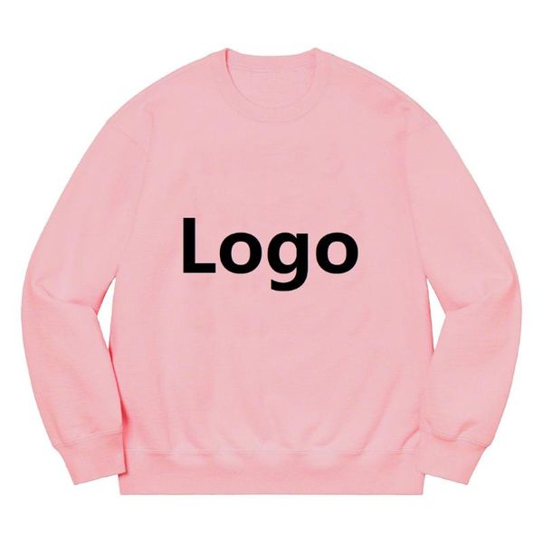 men's hoodies & sweatshirts 188 anime sweatshirt men women 100% cotton harajuku custom logo streetwear fleece warm pullover hoodie drop, Black
men's hoodies & sweatshirts 188 anime sweatshirt men women 100% cotton harajuku custom logo streetwear fleece warm pullover hoodie drop, Black