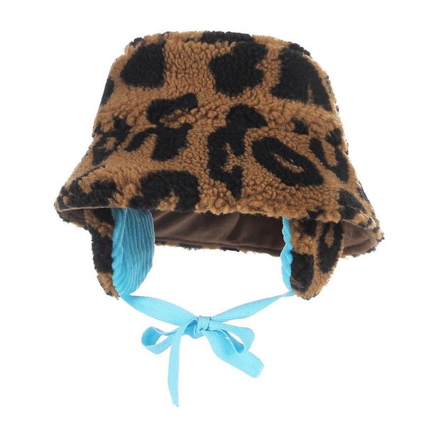 caps & hats autumn winter bucket kids outdoor travel warm hat soft fisherman cap girl fashion panama bob, Yellow
caps & hats autumn winter bucket kids outdoor travel warm hat soft fisherman cap girl fashion panama bob, Yellow