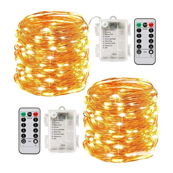 strings 10m 100led string lights silver wire christmas garlands festoon led fairy light decorations for home room tree
strings 10m 100led string lights silver wire christmas garlands festoon led fairy light decorations for home room tree