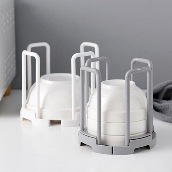 simple retractable bowl rack kitchen put leaching plastic home tableware chopsticks removable storage hooks & rails
simple retractable bowl rack kitchen put leaching plastic home tableware chopsticks removable storage hooks & rails