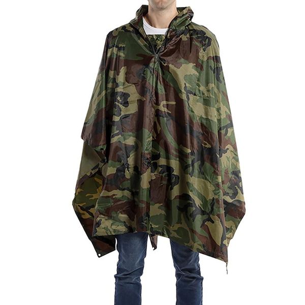 raincoats climbing for rain cover polyester hiking travel portable outdoor camping poncho waterproof unreusable with hood
raincoats climbing for rain cover polyester hiking travel portable outdoor camping poncho waterproof unreusable with hood