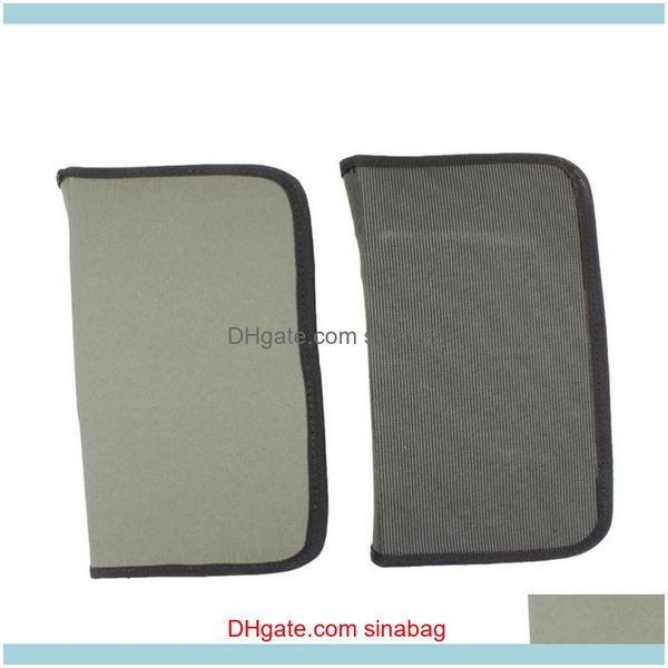 sports & outdoorscarp fishing rig wallet hair bag hook link carry wallets tackle box pesca aessories drop delivery 2021 mtupc
sports & outdoorscarp fishing rig wallet hair bag hook link carry wallets tackle box pesca aessories drop delivery 2021 mtupc