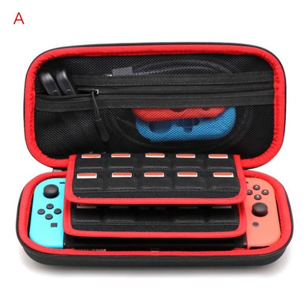 storage bags household products bedding portable hard shell case for nintend switch of the gorgeous rainbow top
storage bags household products bedding portable hard shell case for nintend switch of the gorgeous rainbow top