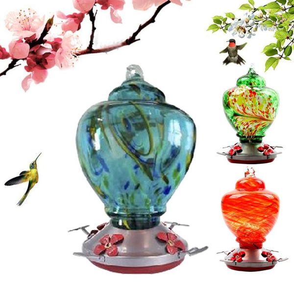 bird cages wild drinking outdoor feeder hanging for garden yard decoration plastic flower iron hook nests
bird cages wild drinking outdoor feeder hanging for garden yard decoration plastic flower iron hook nests