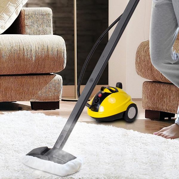 2021easy to use multifunctional household steam cleaner 1300w industrial 800ml car cleaning machine powerful carpet washer vacuum cleaners
2021easy to use multifunctional household steam cleaner 1300w industrial 800ml car cleaning machine powerful carpet washer vacuum cleaners