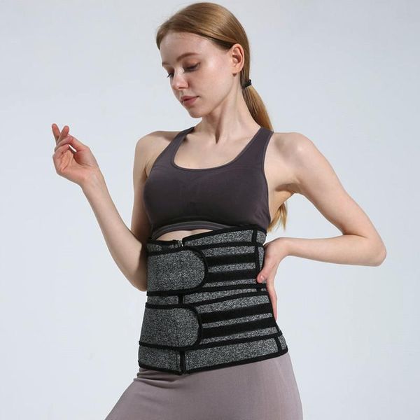 women's shapers zipper slimming waist shaper shaping straps trainer corset belly belt shapewear neoprene shape, Black;white
women's shapers zipper slimming waist shaper shaping straps trainer corset belly belt shapewear neoprene shape, Black;white