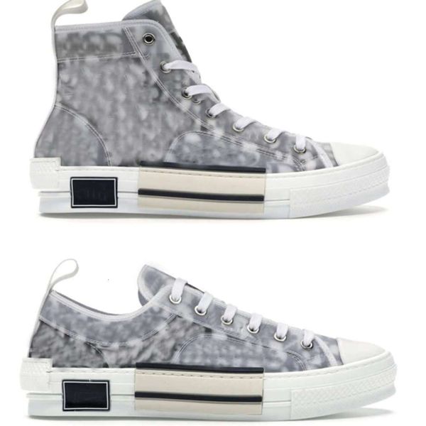 2021 authentic b23 high sneakers oblique shoes men women outdoor designer casual transparent letters low trainers canvas with aaronkwok
2021 authentic b23 high sneakers oblique shoes men women outdoor designer casual transparent letters low trainers canvas with aaronkwok