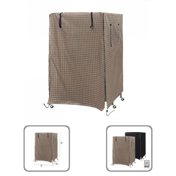 other bird supplies birdcage shade 2 styles pet cage cover wear-resistant dust-proof unique windproof rainproof
other bird supplies birdcage shade 2 styles pet cage cover wear-resistant dust-proof unique windproof rainproof