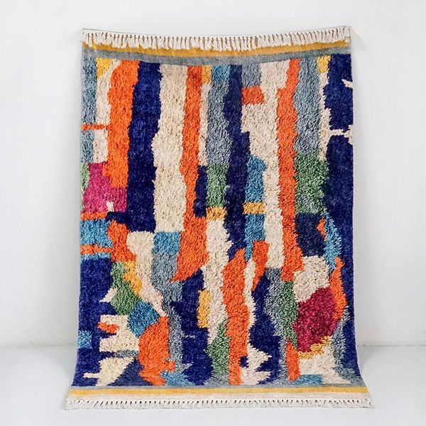 carpets moroccan tassel for living room home decor soft rugs bedroom sofa coffee table floor mat vintage study area rug
carpets moroccan tassel for living room home decor soft rugs bedroom sofa coffee table floor mat vintage study area rug