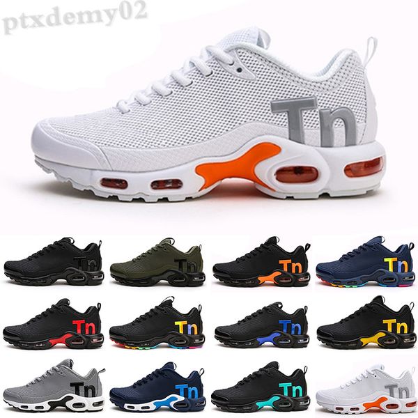 sale men women shoes mercurial chaussures femme tn kpu sports tns plus trainers sneakers size 40-47 tl08, Black;brown
sale men women shoes mercurial chaussures femme tn kpu sports tns plus trainers sneakers size 40-47 tl08, Black;brown
