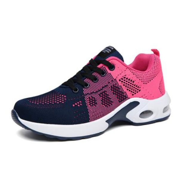 beautiful multicolor dense mesh flying woven womens shoes all-match comfortable casual plus size sneakers spring new 2022
beautiful multicolor dense mesh flying woven womens shoes all-match comfortable casual plus size sneakers spring new 2022