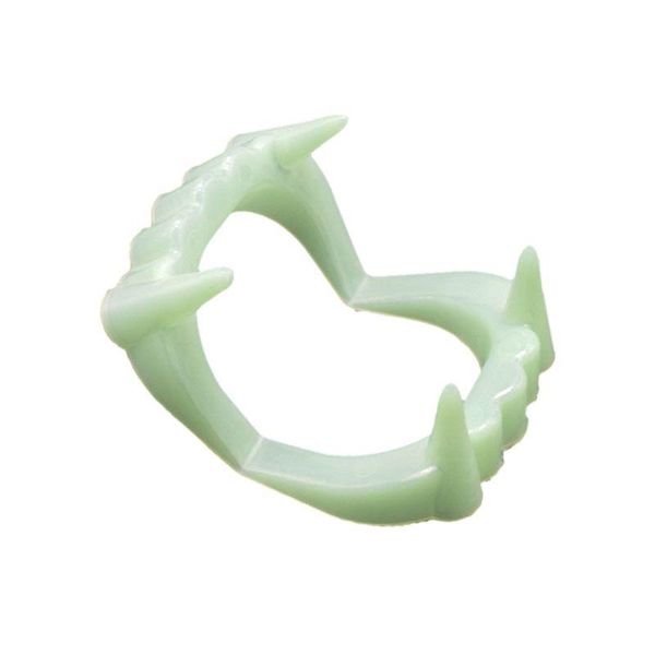 party masks glow in the dark vampire fangs plastic teeth costume accessory favors
party masks glow in the dark vampire fangs plastic teeth costume accessory favors
