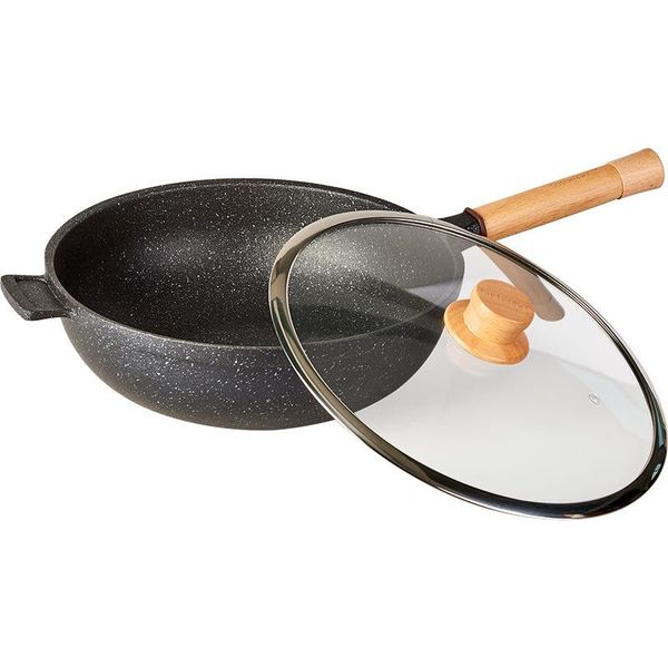 pans maifanshi non stick pot wok pan kitchen cookware no lampblack uncoated general use of stoves pots for cooking
pans maifanshi non stick pot wok pan kitchen cookware no lampblack uncoated general use of stoves pots for cooking