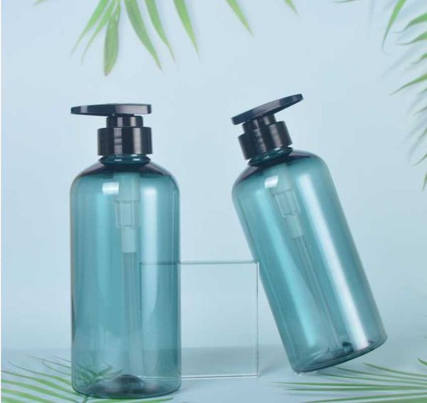 storage bottles & jars 3pcs 500ml pet empty refillable shampoo lotion with pump dispensers for storing hair conditioner
storage bottles & jars 3pcs 500ml pet empty refillable shampoo lotion with pump dispensers for storing hair conditioner
