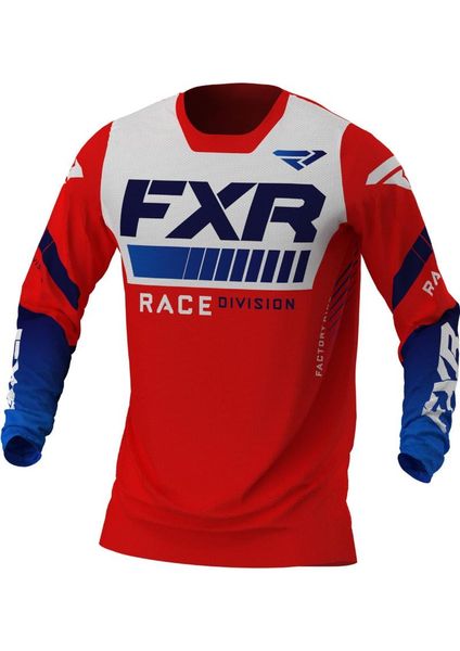 motorcycle mountain bike team downhill jersey mtb offroad dh fxr bicycle locomotive shirt cross country racing jackets, Black;red
motorcycle mountain bike team downhill jersey mtb offroad dh fxr bicycle locomotive shirt cross country racing jackets, Black;red
