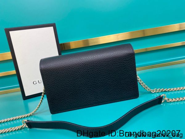 new women's one-shoulder 7a high-end custom quality diagonal cross bag fashion style gold metal accessories with long shoulder
new women's one-shoulder 7a high-end custom quality diagonal cross bag fashion style gold metal accessories with long shoulder
