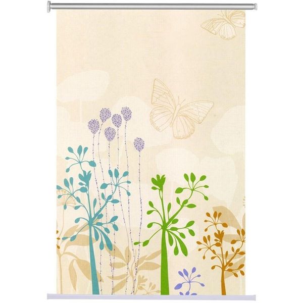blinds tela vouwgordijnen roleta na okno volet roulant roller shades stores fenetre persianas cortinas estores rolgordijnen
blinds tela vouwgordijnen roleta na okno volet roulant roller shades stores fenetre persianas cortinas estores rolgordijnen