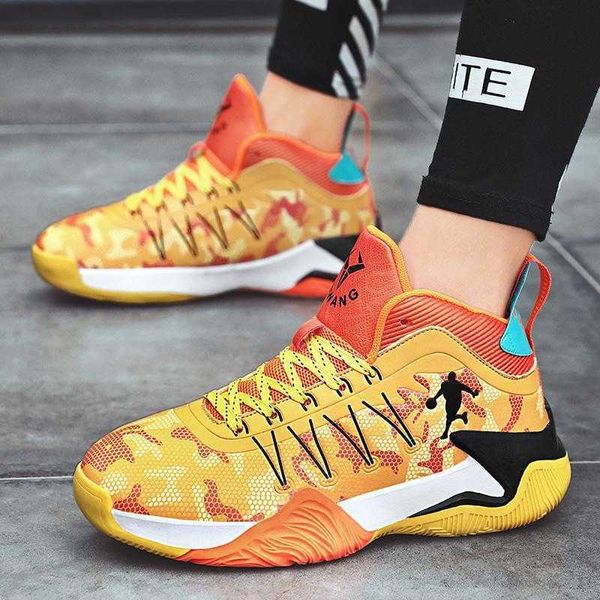 youth basketball sho men's high mamba sho black warrior anti-skid and wear-ristant actual combat boots
youth basketball sho men's high mamba sho black warrior anti-skid and wear-ristant actual combat boots