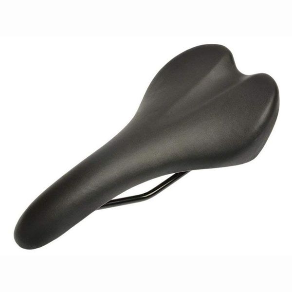 bike saddles high carbon steel mountain comfortable seat racing bicycle saddle pedestal cycle cycling accessories
bike saddles high carbon steel mountain comfortable seat racing bicycle saddle pedestal cycle cycling accessories
