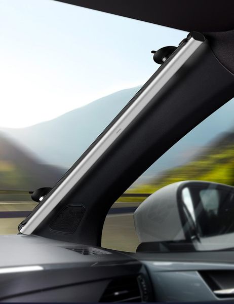 car sunshade baseus retractable windshield window shade front sun block auto rear foldable curtain
car sunshade baseus retractable windshield window shade front sun block auto rear foldable curtain