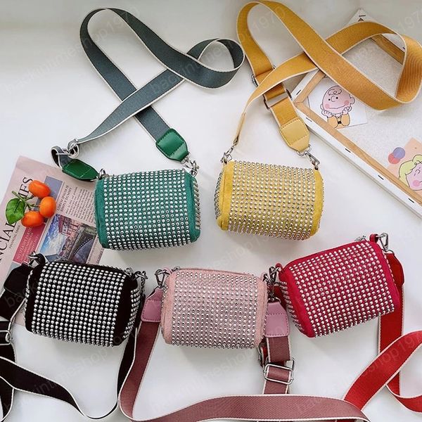 kids purses and handbags mini rivet crossbody cute little girl small coin pouch baby girls clutch bag kid wallet, White
kids purses and handbags mini rivet crossbody cute little girl small coin pouch baby girls clutch bag kid wallet, White