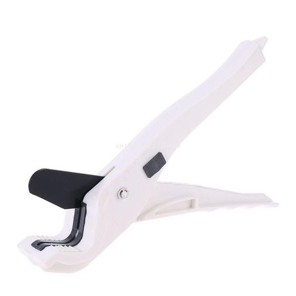 fans & coolings scissors petg pipe tube cutter pc water cooling system shears tool computer components accessories dropship
fans & coolings scissors petg pipe tube cutter pc water cooling system shears tool computer components accessories dropship