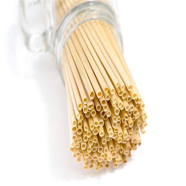 drinking straws eco-friendly 100pcs/pack 20cm wheat cutlery reusable suitable for party /birthday/wedding /bar/restaurant tools
drinking straws eco-friendly 100pcs/pack 20cm wheat cutlery reusable suitable for party /birthday/wedding /bar/restaurant tools