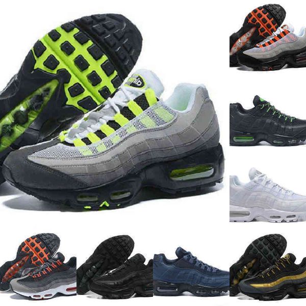 sale ultra og neon x 20th anniversary men boots sports shoes boots designer air solar red black grey blue trainers tennis sports shoes
sale ultra og neon x 20th anniversary men boots sports shoes boots designer air solar red black grey blue trainers tennis sports shoes