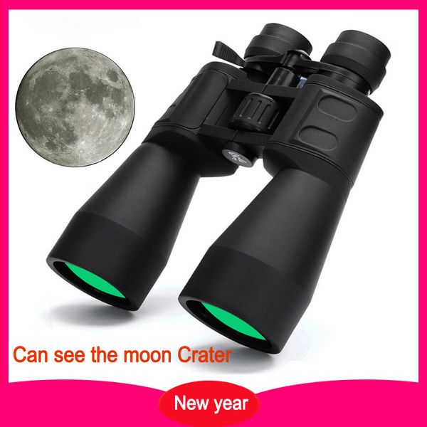 binoculars 10-380x100 high magnification ipx6 telescope with broadband green film hd professional zoom 10-60 times for hunting
binoculars 10-380x100 high magnification ipx6 telescope with broadband green film hd professional zoom 10-60 times for hunting