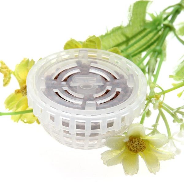 decorations diy aquarium fish tank moss ball holder filter decor for live plant aquatic ornamen pet supplies
decorations diy aquarium fish tank moss ball holder filter decor for live plant aquatic ornamen pet supplies